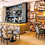 Mercure Guarulhos Aeroporto Hotel