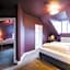 Hotel Luis