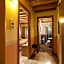 Hotel & Residence Roma