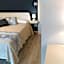 B&B Micucco