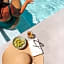 Casa L-N-Noa Boutique room whit private pool