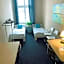 Chilli Hostel