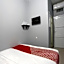 OYO 90848 J&b Rooms Bekasi