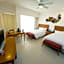 Ambiance Suites
