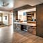 Best Western Beachside Inn