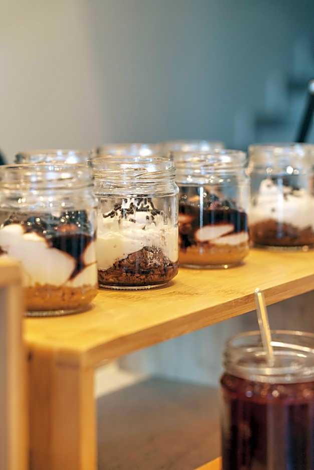 YeeOn Boutique Hotel, Gythio - Historic Hotels of Europe