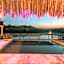 La Embajada Universal The Eighth Color of Bacalar