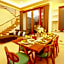 Villa Noam by Bali Asia Villa