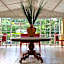 Hotel Montenegro Guaramiranga