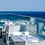 Carvi Beach Hotel