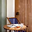 Villa Le Blanc, a Gran Melia Hotel - The Leading Hotels of The World