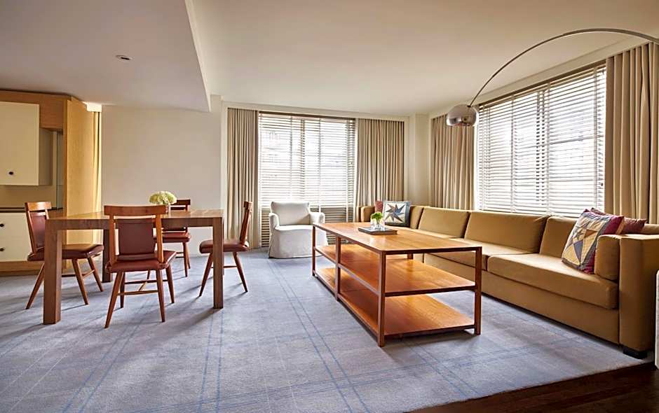 Park Hyatt Washington