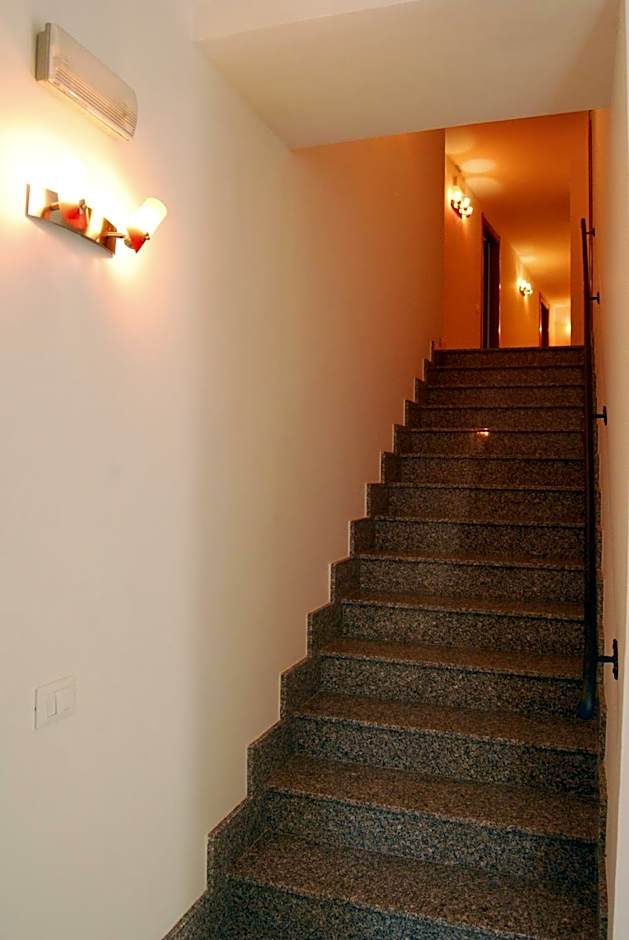 Noto Bedda Bed&Breakfast