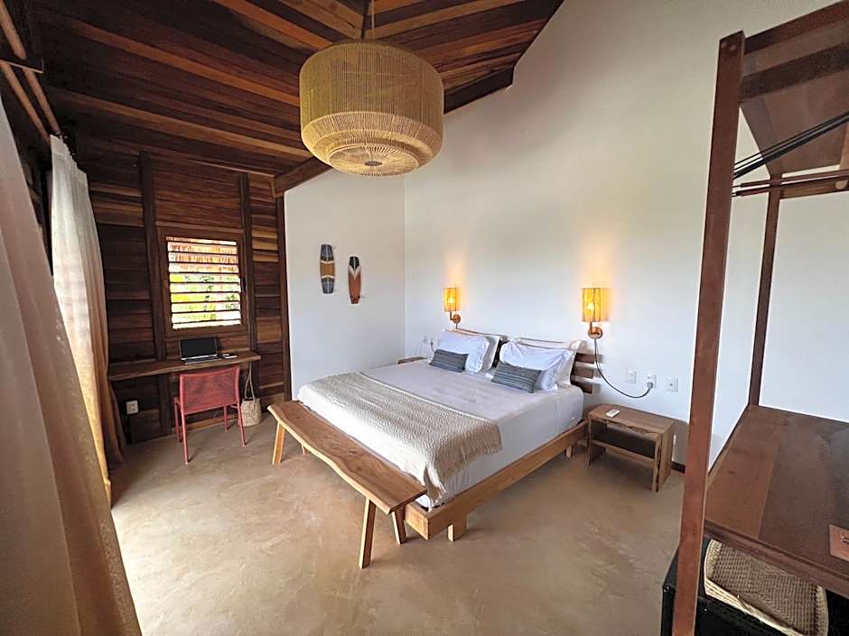 Photo 1 of 9 of Suite