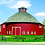 Amish Inn