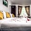 The Rock Hotel