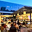 UNA HOTELS T Hotel Cagliari