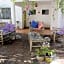 Baja Bed and Breakfast