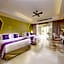 Lexis Hibiscus Port Dickson