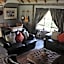 Mthembuskloof Country Lodge
