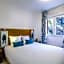 Comfort Aparthotel Antibes Le Maestria