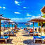 SBH Costa Calma Beach Resort Hotel