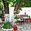 Myra Hotel