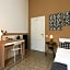 B&B In Centro