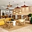 Tangerine by Honne Hotels - Adults Only