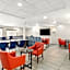 Holiday Inn Express Princeton/I-77 By IHG