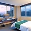City Express Suites by Marriott Ciudad de México Santa Fe