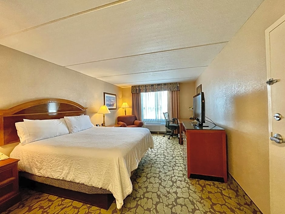 ACP Hotel Houston Westchase MOD Collection by Sonesta