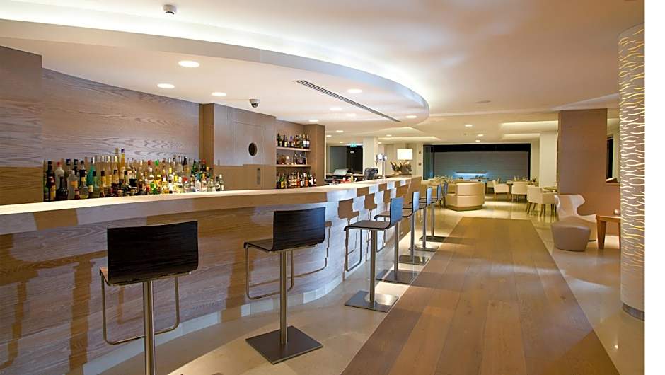 Alasia Boutique Hotel