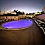 Apartamentos Do Parque