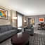 Embassy Suites by Hilton Laredo