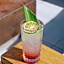 Graduate by Hilton Tucson