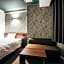TAPSTAY HOTEL - Vacation STAY 35036v