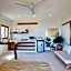 Casa Roni by Xeno - 5 Bedroom Luxury Villa with Ocean View