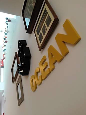 Aveiro Rossio Bed & Breakfast