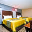 Home Place Inn