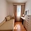 Albergo San Remo