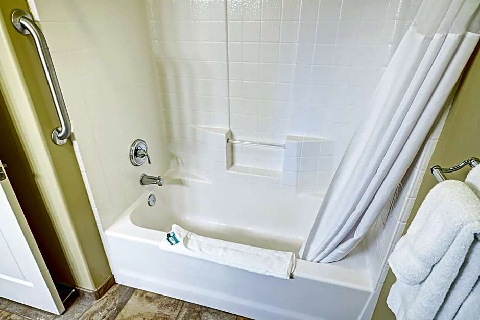 Worldmark Bison Ranch