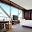 JW Marriott Hotel Yinchuan