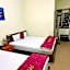 Thanh Thao Hotel