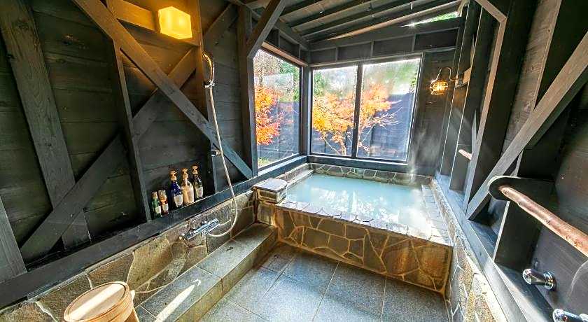 Sengokuhara Hisanoha