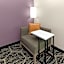 La Quinta Inn & Suites by Wyndham Boutte