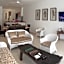 Hevea Villas