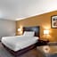 Best Western Yellowstone Crossing