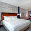 Home2 Suites by Hilton Destin