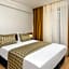 Orbi Palace Hotel Official
